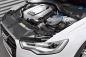 Preview: AUDI  A6  3.0 TDI quattro  230 KW  Chiptuning Leistungskit mit TÜV